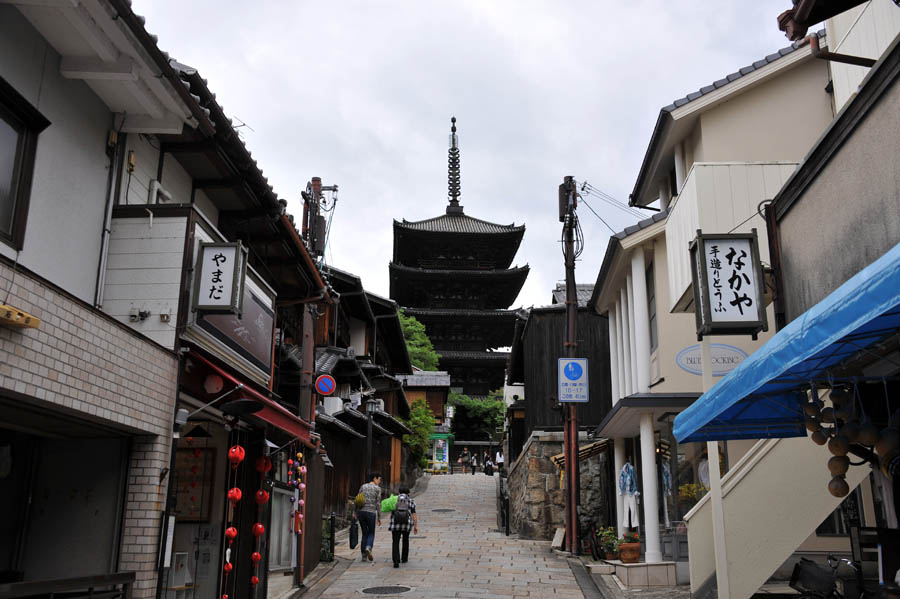 清水寺 (京都)_a0042310_14325077.jpg