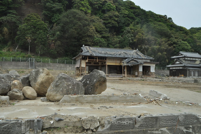 勿来(なこそ)　岩間町 竹ノ花_b0067012_0335992.jpg