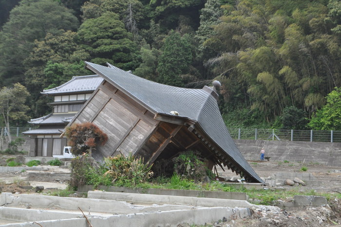 勿来(なこそ)　岩間町 竹ノ花_b0067012_0363271.jpg