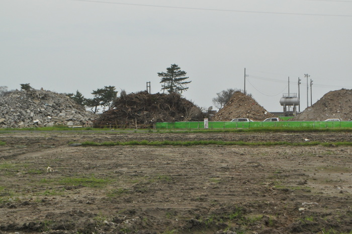 勿来(なこそ)　岩間町 竹ノ花_b0067012_039262.jpg