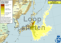 福島第一原発4号機、昨夜ついに大再臨界か?:国と東電は早急に解明すべし!_e0171614_11192716.gif