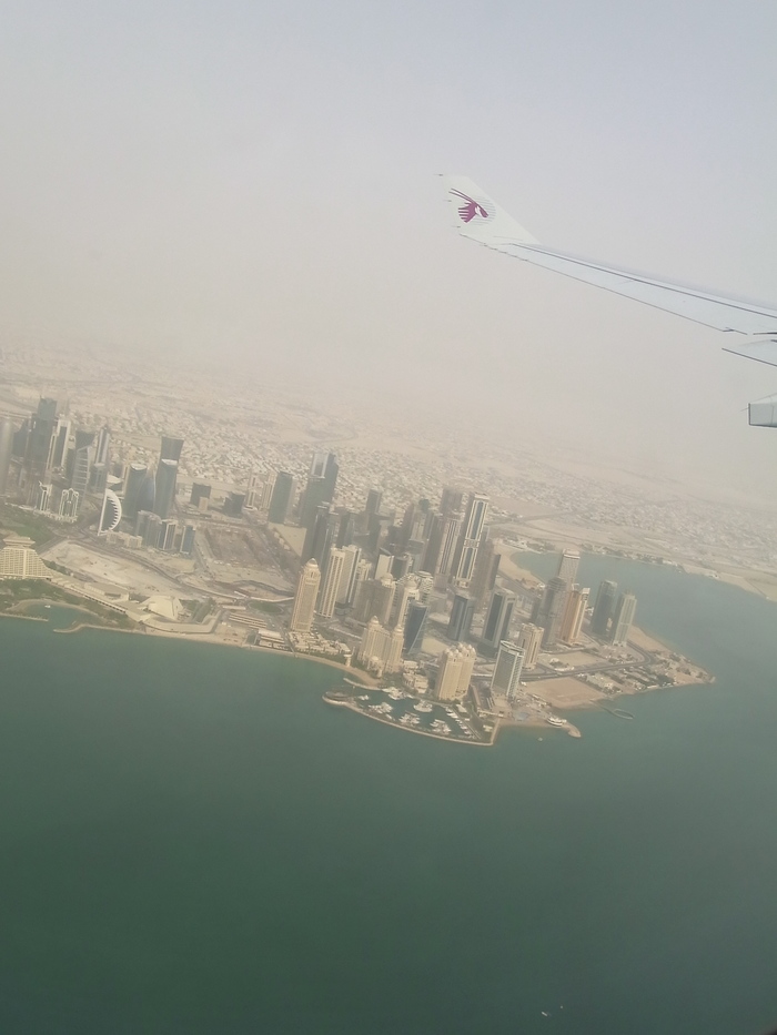 f0231414_22125393.jpg