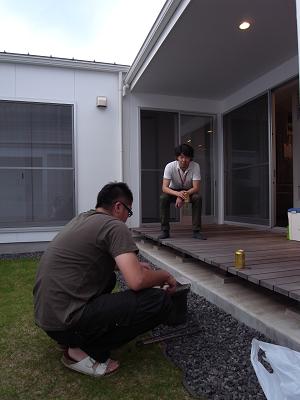 e0149215_1310388.jpg