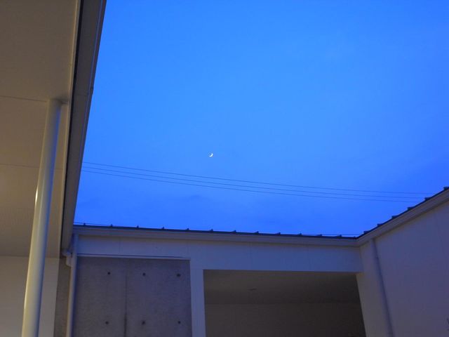 e0149215_14425438.jpg