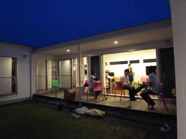 e0149215_157054.jpg
