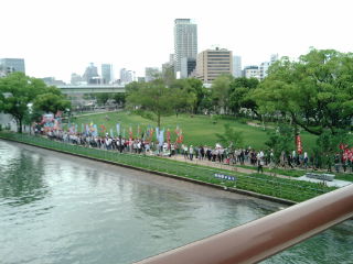 e0149515_0223483.jpg
