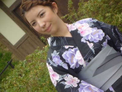 ゆかたの着くずれを防ぐには・・・_f0205317_11143673.jpg