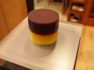 a0157619_00012.jpg
