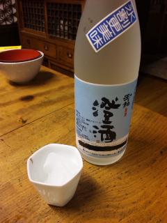 ・・・_f0048422_8205780.jpg