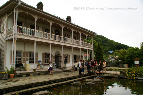 #548　Nagasaki  trip_vol.2_f0022823_21361016.jpg