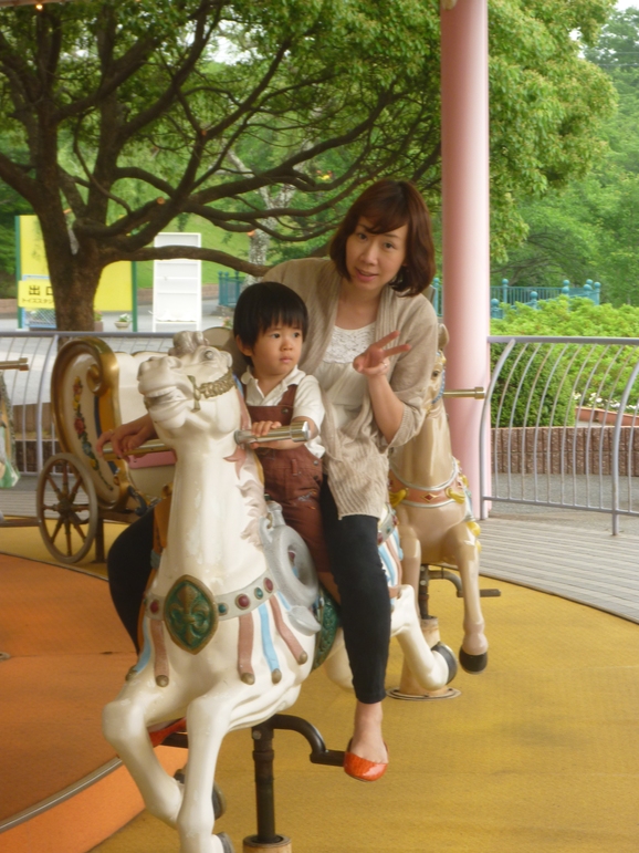 マカオ帰り_a0180224_9382840.jpg