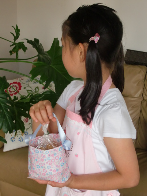 c0220724_0344475.jpg
