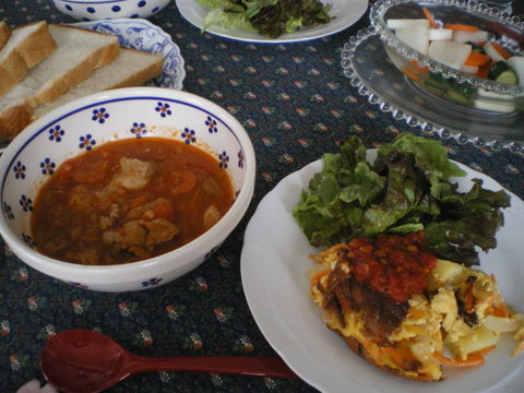 e0128024_13164764.jpg
