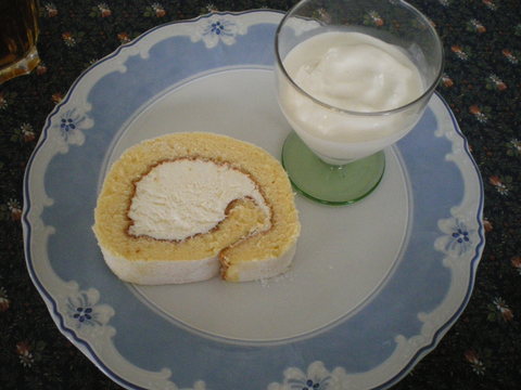 e0128024_1317516.jpg