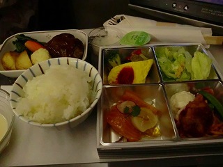 f0170524_18253371.jpg