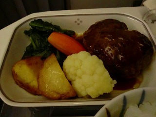 f0170524_18254647.jpg