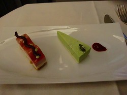 f0170524_1826784.jpg