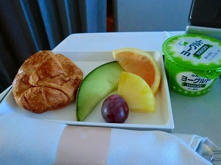 f0170524_18281119.jpg