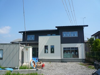 a0130926_861027.jpg