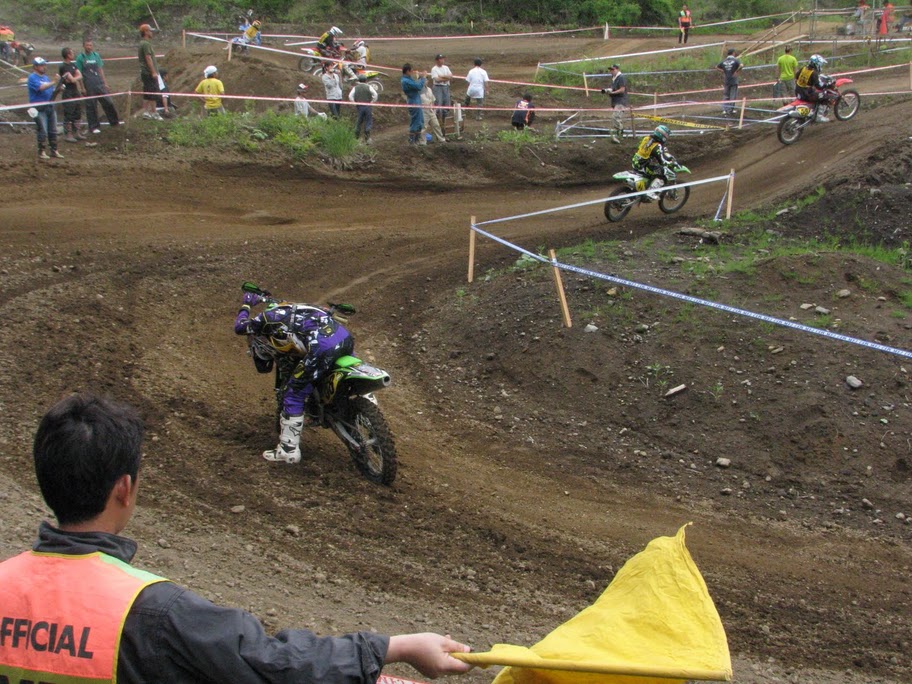 a0170631_09781.jpg