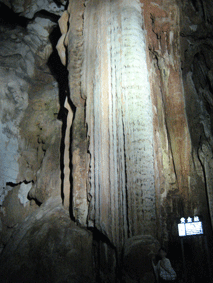 d0048332_16282690.gif
