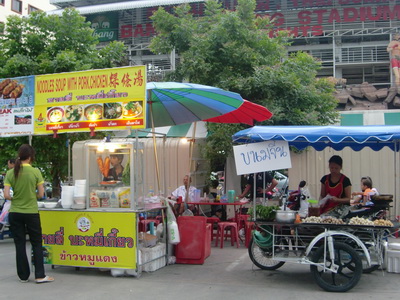 f0001835_1332522.jpg