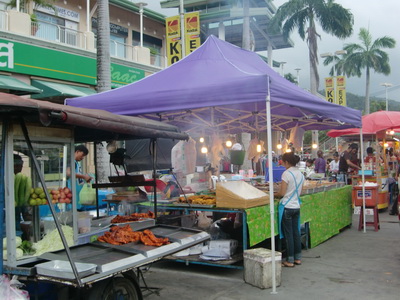 f0001835_13332831.jpg