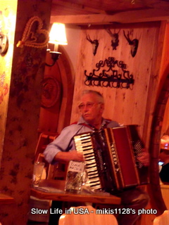 f0045736_63132.jpg