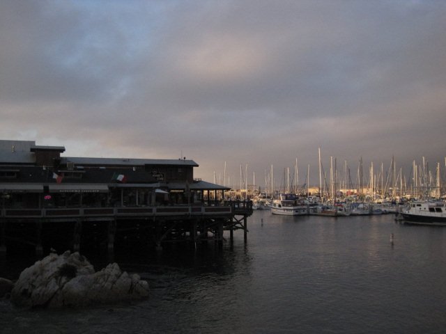 d0114237_23364525.jpg