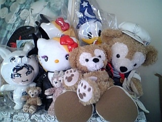 GACKT FCのチケット先行予約はしたが_c0036138_19251178.jpg