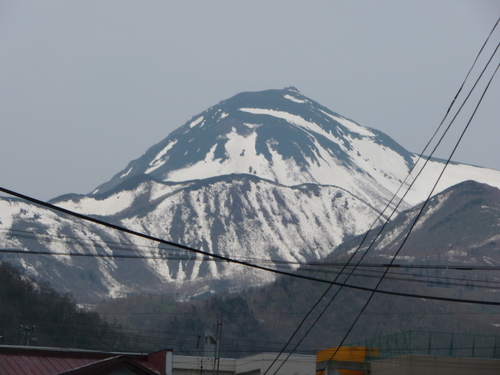 根室近郊道の駅紹介 No2_f0113639_17184769.jpg