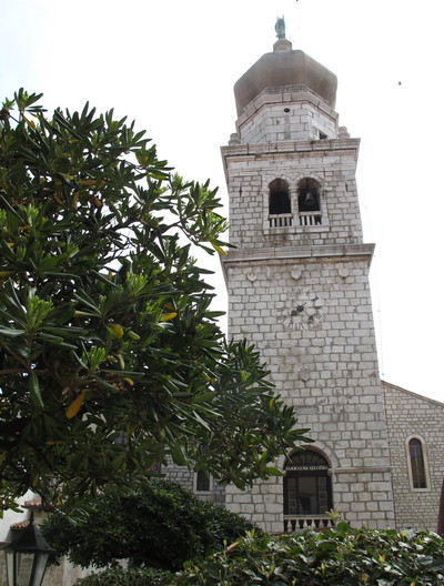 d0167041_04688.jpg