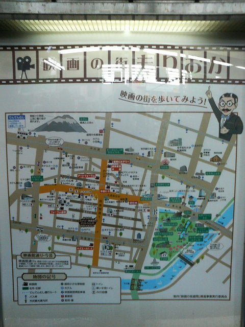c0017046_0411563.jpg