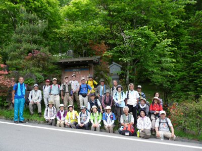 八ヶ岳周遊第6回・笠取峠から和田峠_f0019247_20571881.jpg