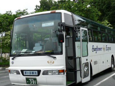 八ヶ岳周遊第6回・笠取峠から和田峠_f0019247_212335.jpg