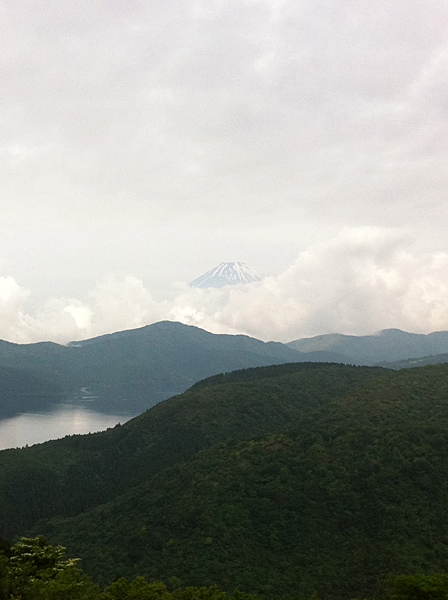 f0006648_2133149.jpg