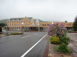 d0225149_1517731.jpg