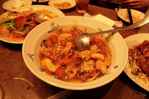 四川や_d0186154_20594187.jpg
