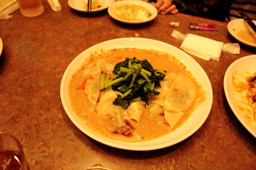 四川や_d0186154_2135826.jpg