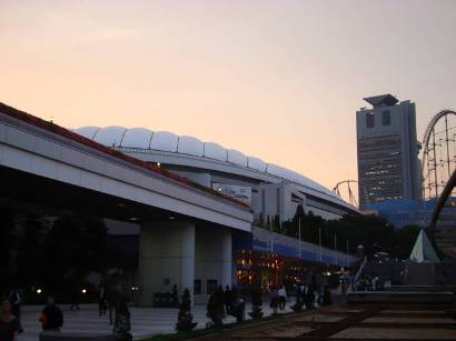 a0124556_2281858.jpg
