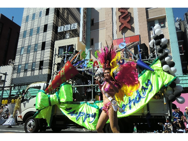 c0123156_23142485.jpg
