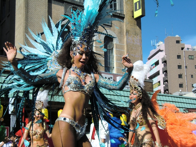 c0123156_23144893.jpg