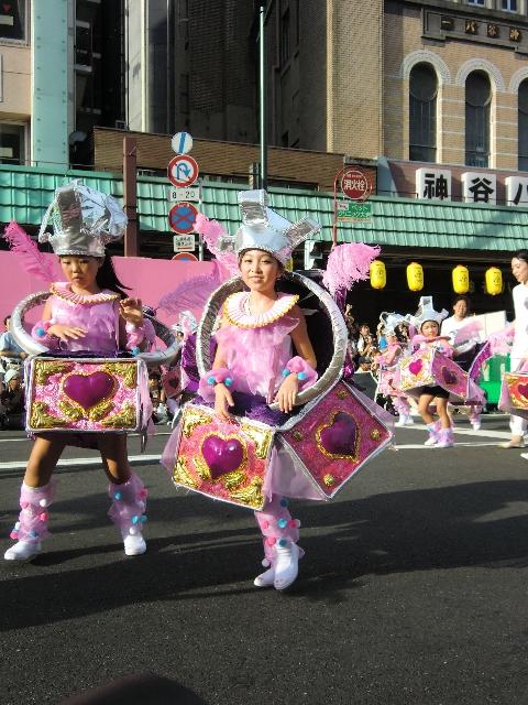 c0123156_23242938.jpg