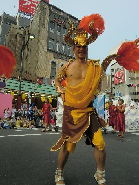 c0123156_23245220.jpg
