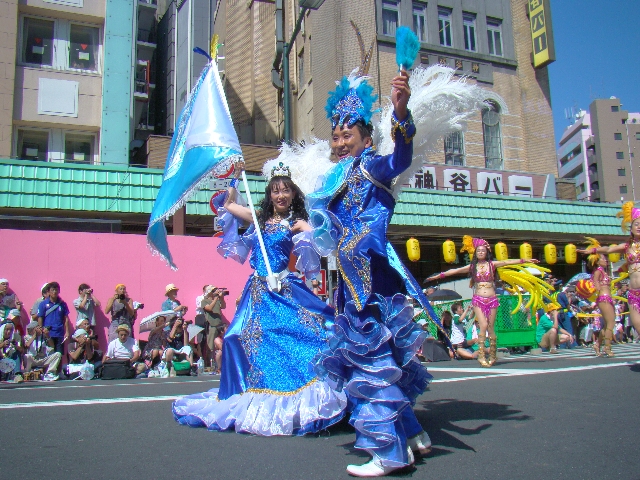 c0123156_23275612.jpg
