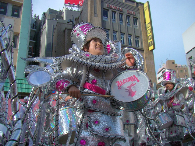 c0123156_2332324.jpg