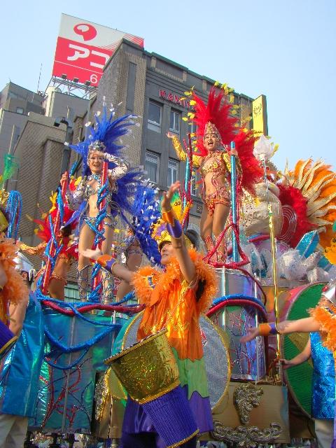c0123156_23563727.jpg