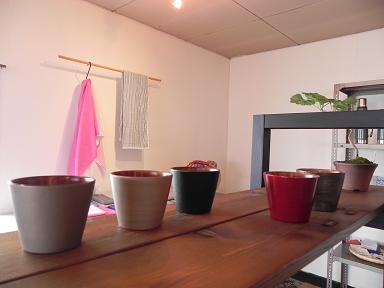 豆花周辺スポット「shop+gallery87.5」_c0227958_18141648.jpg