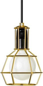 ★北欧ブランド「DESIGN HOUSE Stockholm」が発表した、飾らず、気楽に使えるデザインランプ_c0156359_6564195.jpg