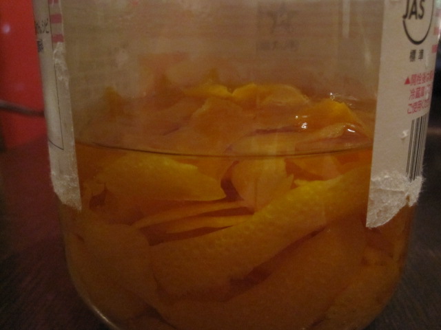 f0015360_23381645.jpg